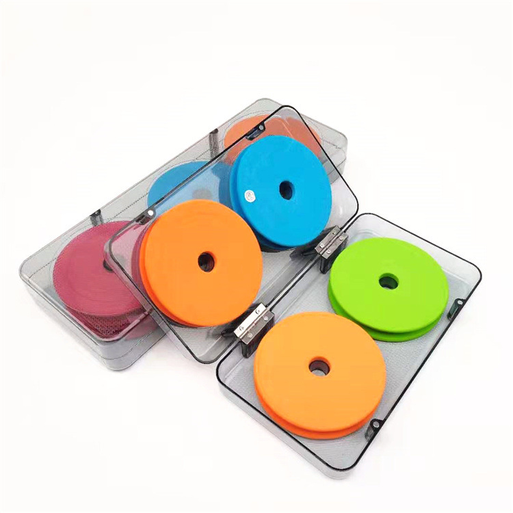 10cm pianka EVA płyta uzwojeni – Cutting Board Foam recenzja i cena