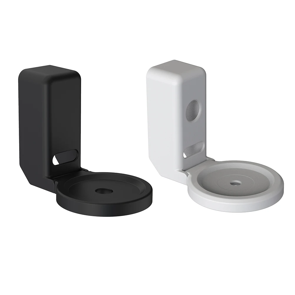 Plastikowy uchwyt ścienny do g – Amazon Speaker Echo Pop recenzja i cena