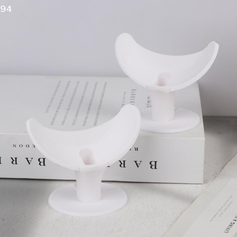 Kompaktowy stojak do przechowy – Google Speaker Nest Mini recenzja i cena